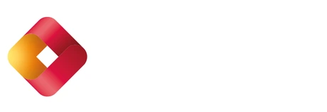 Canudas, profesionales en franquicias